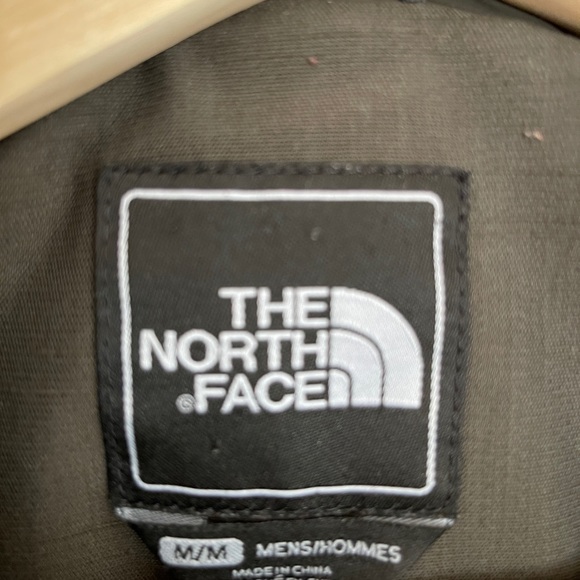 Free Shipping. North Face Used. New Price! $125 reduced. - Picture 3 of 5